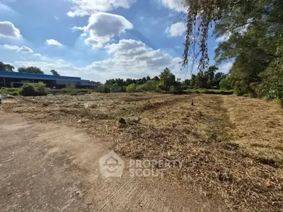 image_rental-29151701