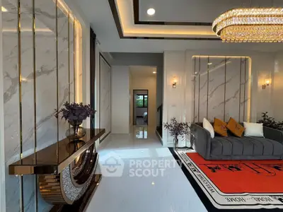 image_rental-28249271