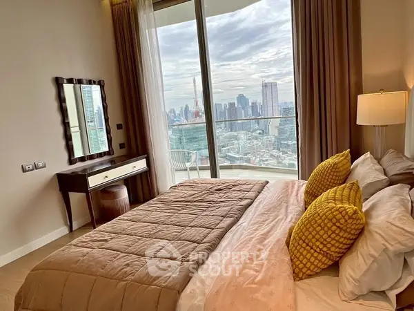 image_rental-28424275