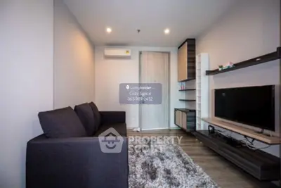 image_rental-25796562