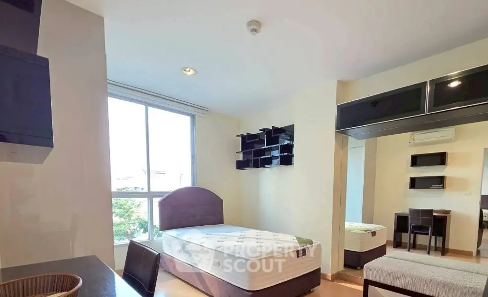 Screenshot 2569-02-10 at 15.46.32.jpg