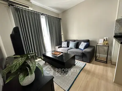 image_rental-19019270
