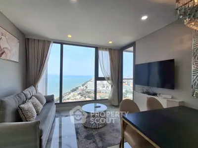 image_rental-29078221