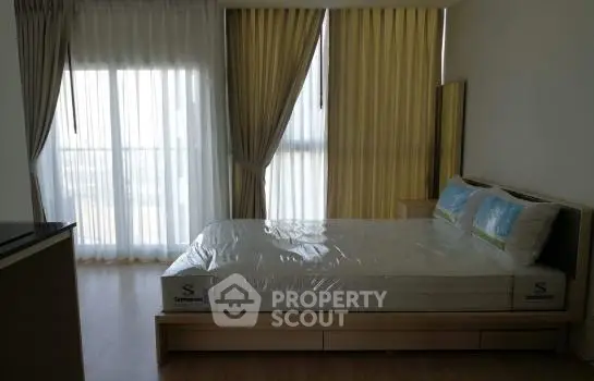 image_rental-1445986