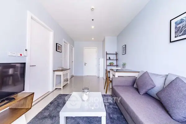 image_rental-4805924