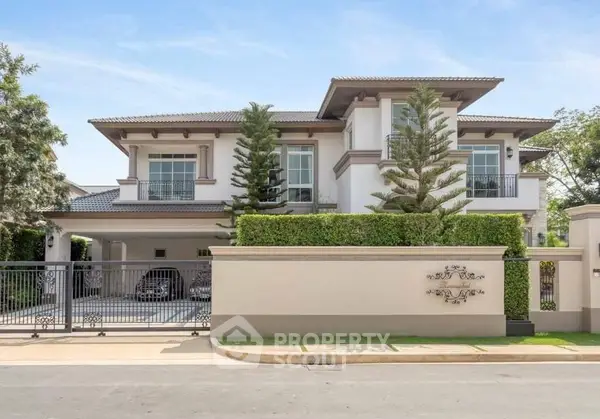 image_rental-20022936