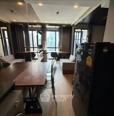 image_rental-31262138