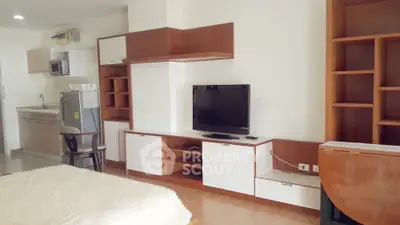  1 Bedroom Condo at The Link Sukhumvit 50-4