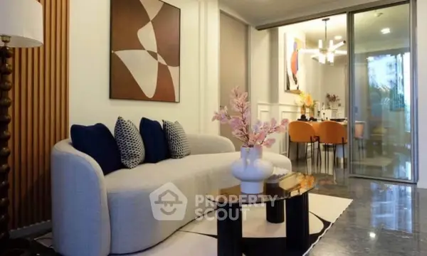 image_rental-22450914