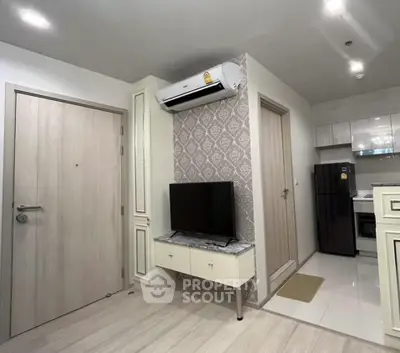 Screenshot 2568-12-05 at 22.20.50.jpg