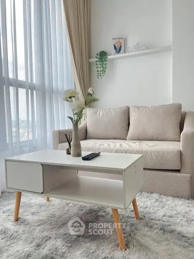 image_rental-14401727