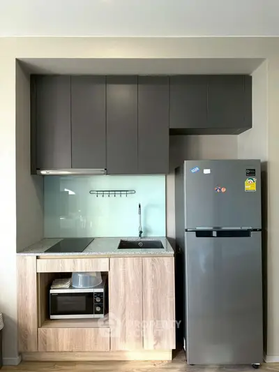 image_rental-27473841