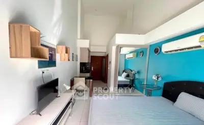 Screenshot 2568-11-15 at 21.46.19.jpg