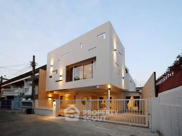 image_rental-27708896