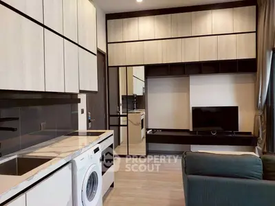 image_rental-31000047