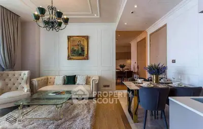 image_rental-29983154