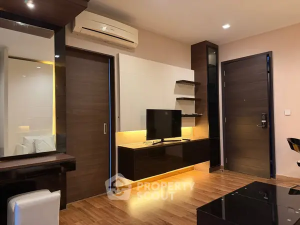 image_rental-27992022