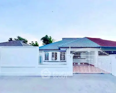 image_rental-27276517