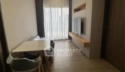 Screenshot 2026-04-07 103821.png