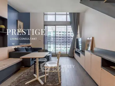 image_rental-26668598