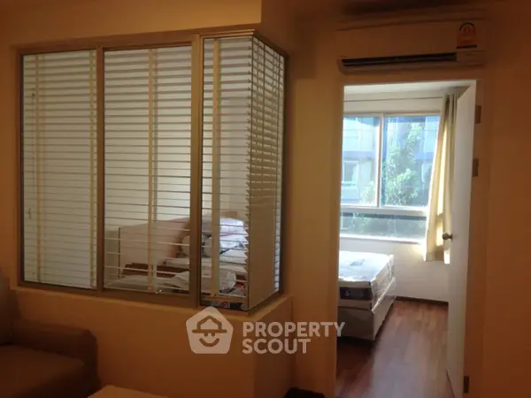 image_rental-4713885