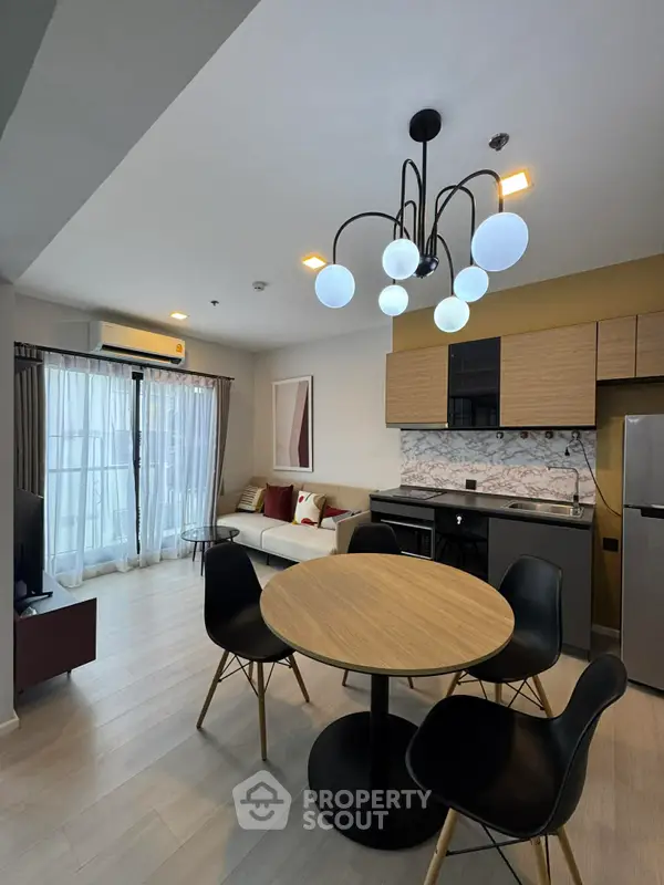 image_rental-31686576