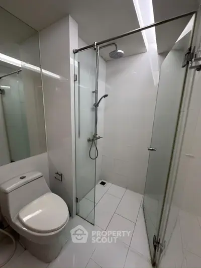 1893619-3-Photoroom.png