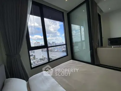 image_rental-31506253