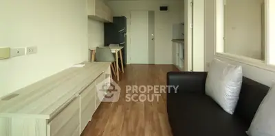 image_rental-30805686