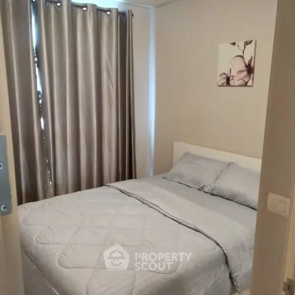 image_rental-3947424