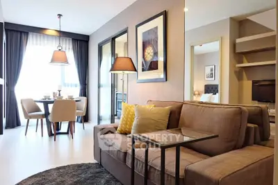 image_rental-29218673