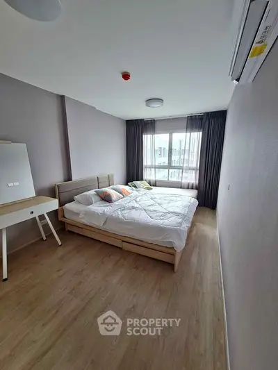 image_rental-27303237