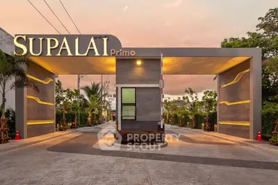 image_rental-27906710