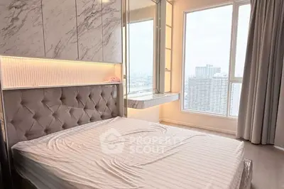 Screenshot 2026-02-11 085812.png