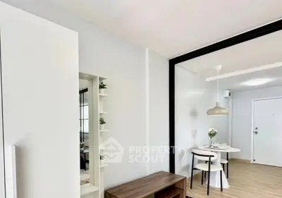 Screenshot 2569-04-15 at 14.55.32.jpg