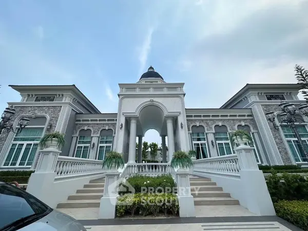 image_rental-30250406