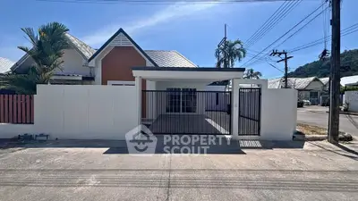 image_rental-31681111