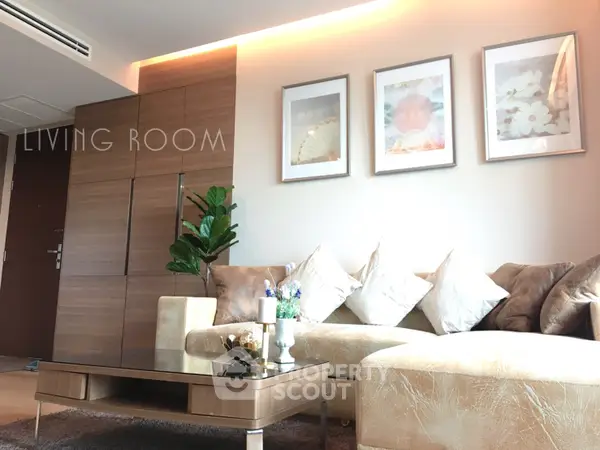 image_rental-5272031