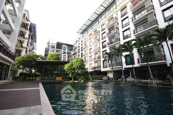 image_rental-8977516