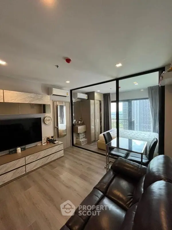 image_rental-17770417