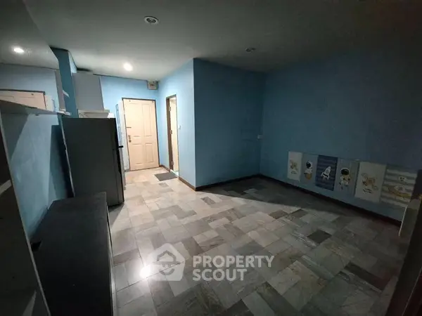 image_rental-25728306