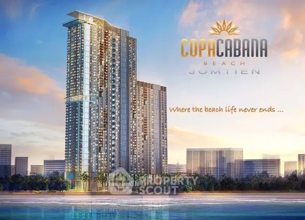 image_rental-19195449