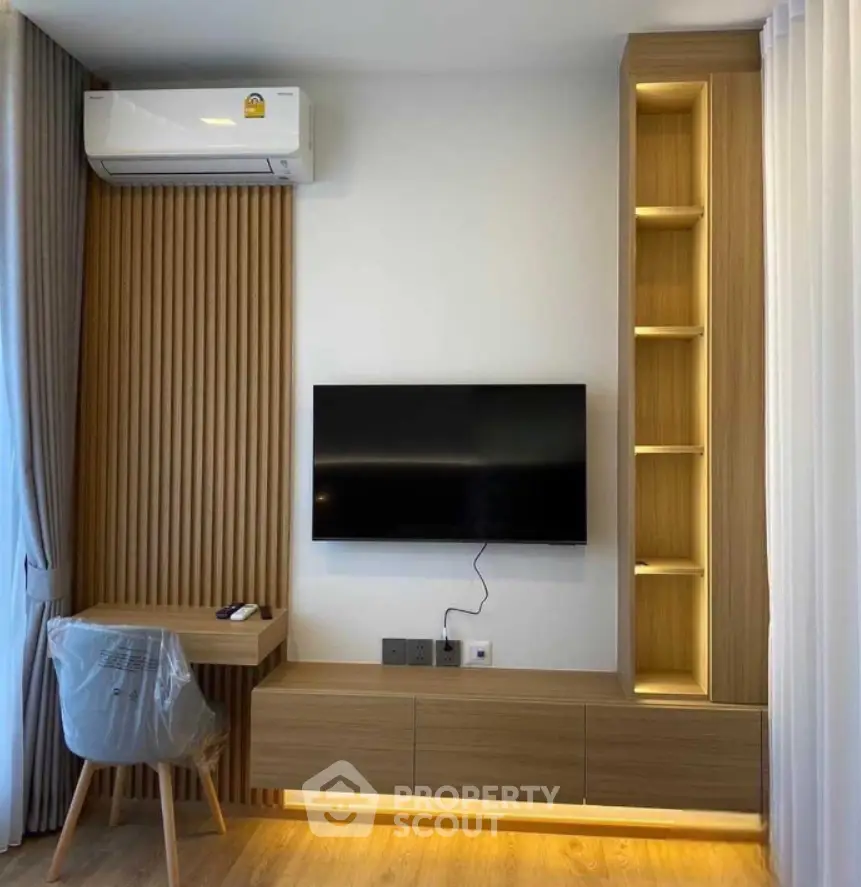 Screenshot 2026-03-10 135725.png