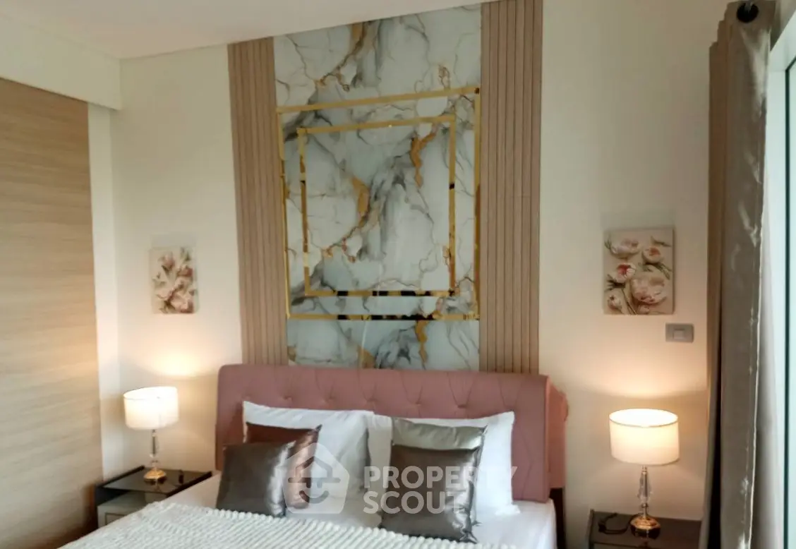 Screenshot 2569-04-27 at 09.20.27.jpg