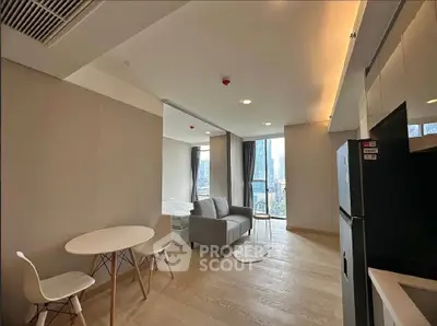 image_rental-31311448