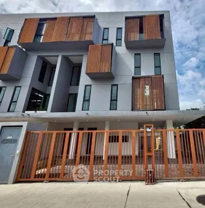 image_rental-27383087