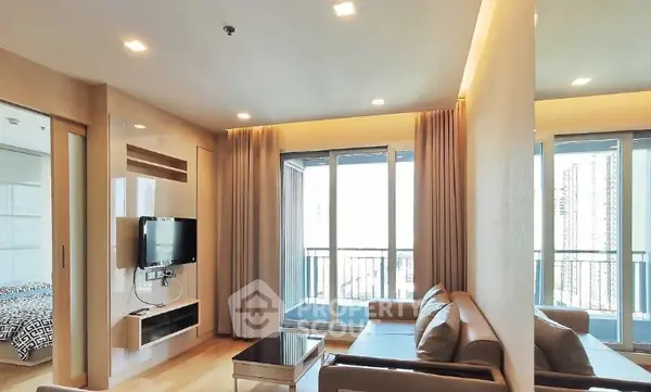 image_rental-30380727