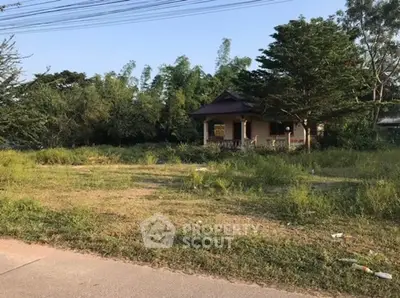 image_rental-27119461