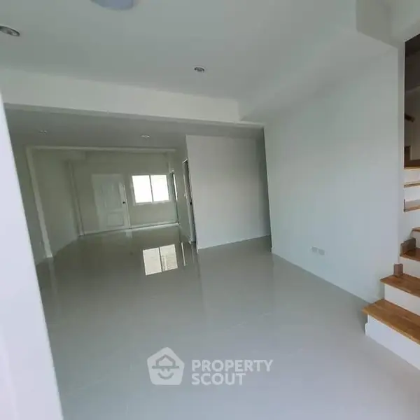 image_rental-6736664