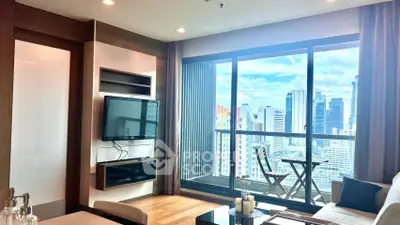 image_rental-27479386